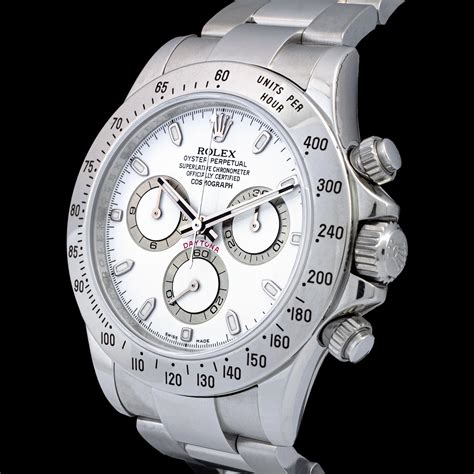 rolex daytona usato veneto|Acquistare Rolex Daytona usato .